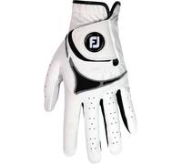 FootJoy Guanto GTxtreme, bianco