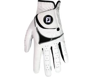 FootJoy Guanto GTxtreme, bianco