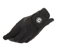 FootJoy Guanto GTxtreme, nero