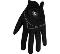 FootJoy Guanto GTxtreme, nero