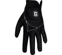 FootJoy Guanto GTxtreme, nero