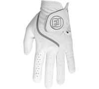 FootJoy Guanto SciFlex, bianco