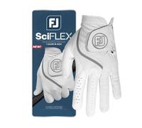 FootJoy SciFLEX - Mano sinistra da uomo