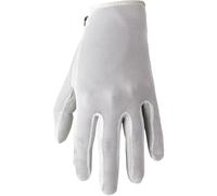 Foot Joy Stacooler - Guanti da donna alla moda, taglia S, colore: Bianco