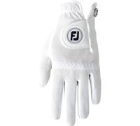 FootJoy Guanto StaCooler, bianco