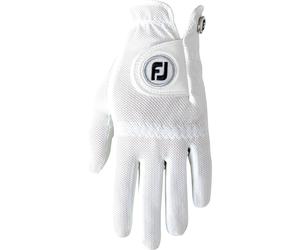 FootJoy Guanto StaCooler, bianco