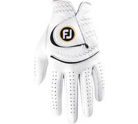 FootJoy Guanto StaSof, bianco