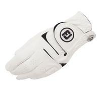 FootJoy Guanto WeatherSof, bianco