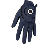 FootJoy Guanto WeatherSof, navy