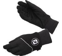FootJoy Guanto WinterSof Uomo, nero