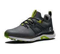 Footjoy Hyperflex Carbonio Scarpa da golfUomo