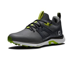 Footjoy Hyperflex Carbonio Scarpa da golfUomo