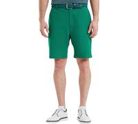 FootJoy Pantaloncini Par Golf, verde
