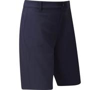 FootJoy Pantaloncini Temposeries Par GOLF, navy