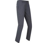 FootJoy Pantaloni della serie Thermoseries, grigio