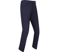 FootJoy Pantaloni della serie Thermoseries, navy