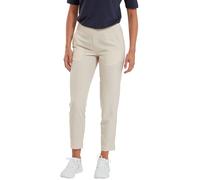 FootJoy Pantaloni leggeri Temposeries, beige