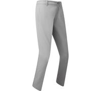 FootJoy Pantaloni Par GOLF Temposeries, grigio chiaro