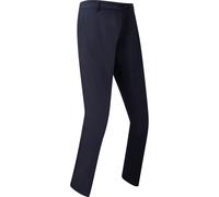 FootJoy Pantaloni Par GOLF Temposeries, navy