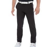 FootJoy Pantaloni Par GOLF Temposeries, nero