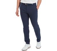 FootJoy Pantaloni ThermoSeries, navy