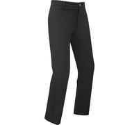 FootJoy Pantaloni ThermoSeries, nero