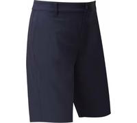Footjoy Par Golf Navy 36 Shorts