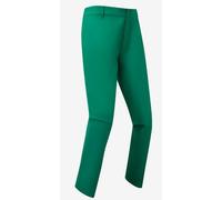 FootJoy Par Golf pantaloni da uomo, field green, classici, 36/32