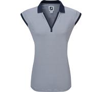 FootJoy Polo End on End, navy