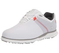 FootJoy PRO|SL Sport Scarpe da golfUomo