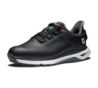 FootJoy PRO|SLX, Scarpe da Golf Uomo, Nero, Bianco, Grigio, 44 EU