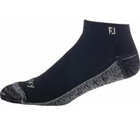 Footjoy ProDry Sport Calzini Black M-L