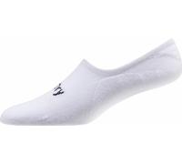 Footjoy ProDry Ultra Low Cut Calzini White M-L