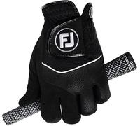 FootJoy RainGrip - Guanto da golf da uomo