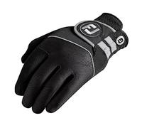 Footjoy Raingrip Handschuhe (Paar) Herren XL LH & RH