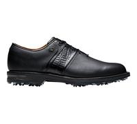 FootJoy Scarpa da golf Premiere Series Packard, nero