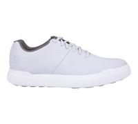 FootJoy Scarpe da golf Contour Casual, bianco