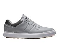 FootJoy Scarpe da golf Contour Casual, grigio