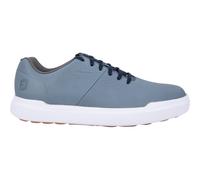 FootJoy Scarpe da golf Contour Casual, grigio
