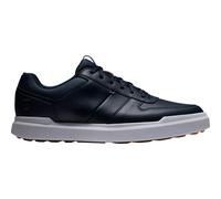 FootJoy Scarpe da golf Contour Casual, navy
