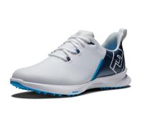 Footjoy Scarpe da Golf Fj Fuel Sport Uomo