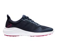 FootJoy Scarpe da golf Flex, navy