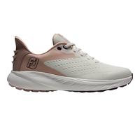 FootJoy Scarpe da golf Flex XP, beige/albicocca