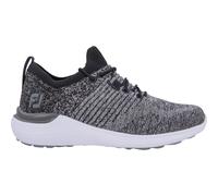 FootJoy Scarpe da golf Flex XP, grigio