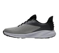 FootJoy Scarpe da golf Flex XP, grigio/bianco/nero