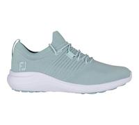 FootJoy Scarpe da golf Flex XP, menta
