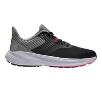 FootJoy Scarpe da golf Flex XP, nero/grigio
