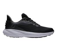 FootJoy Scarpe da golf Flex XP, nero/grigio/bianco