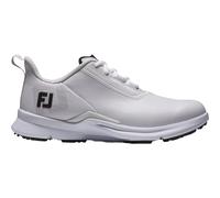 FootJoy Scarpe da golf Fuel, bianco