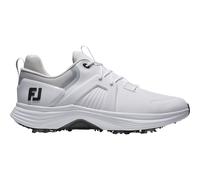 FootJoy Scarpe da golf Hyperflex Carbon, bianco
